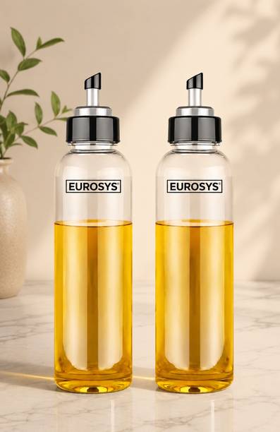 product-media-img