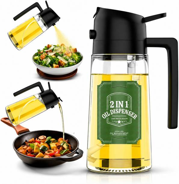 product-media-img