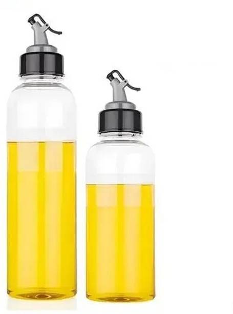 product-media-img