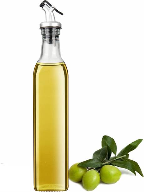 jay gatrad seller 500 ml Cooking Oil Dispenser
