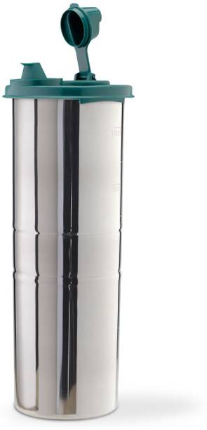 Signoraware 1100 ml Cooking Oil Dispenser