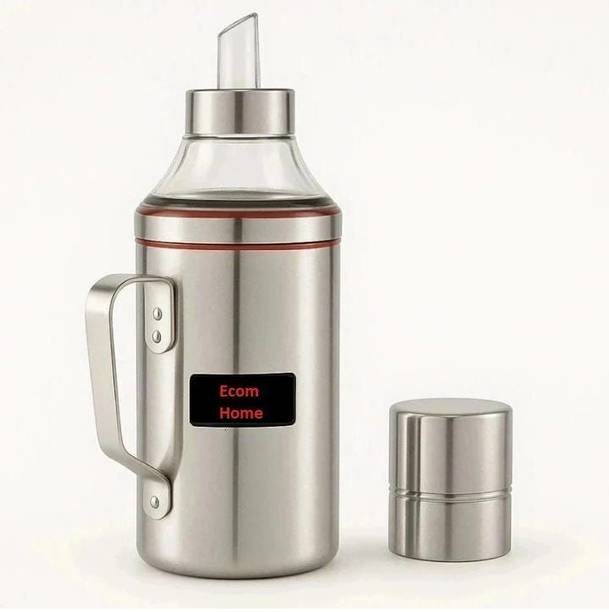product-media-img