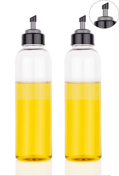 2Mech 1000 ml Cooking Oil Dispenser