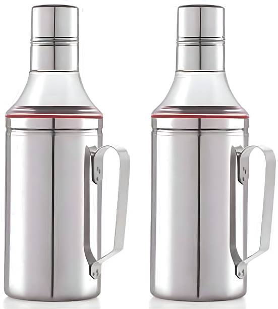 SPHINIX 1000 ml Cooking Oil Dispenser