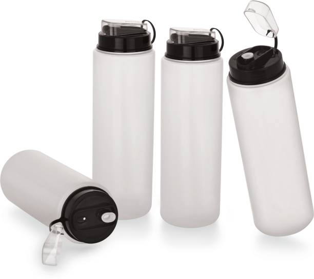 iVBOX 1000 ml Cooking Oil Dispenser