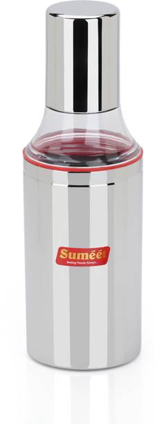Sumeet 500 ml Cooking Oil Dispenser