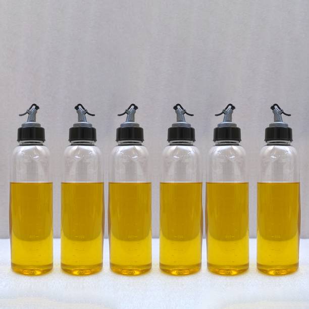 OTIZ 1000 ml Cooking Oil Dispenser