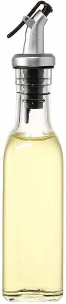 MOOZICO 250 ml Cooking Oil Dispenser