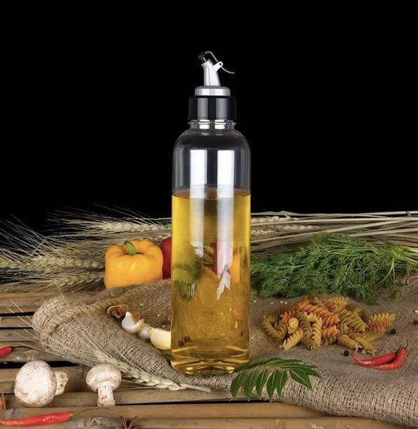 OTIZ 1000 ml Cooking Oil Dispenser