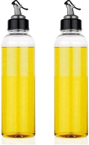 primesale 1000 ml Cooking Oil Dispenser