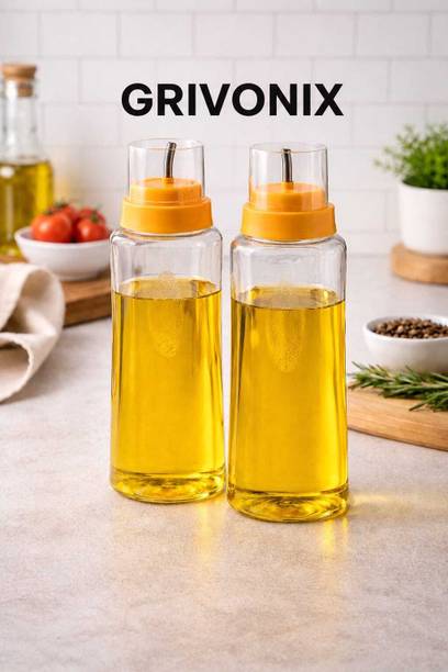 product-media-img
