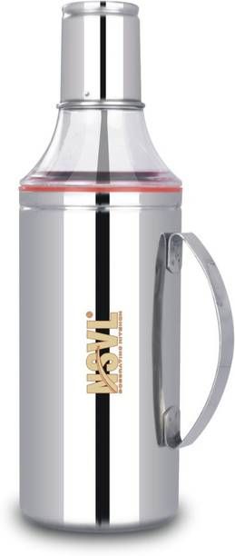 NSVL 1000 ml Cooking Oil Dispenser