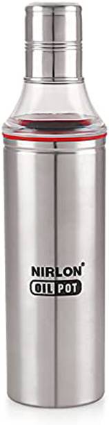 NIRLON 1000 ml Cooking Oil Dispenser