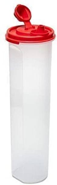 TUPPERWARE 1100 ml Cooking Oil Dispenser
