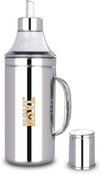 एनएसवीएल 1000 ml कुकिंग  ऑइल डिस्पेंसर
