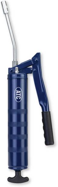 ATC GREASE GUN 500GM X/03 Manual Pump