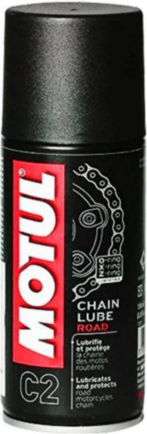 jftbike lube MC 2 7687 Manual Sprayer