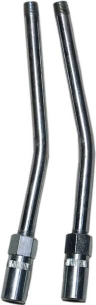 Imex GREASE GUN PIPE_1112 Manual Sprayer