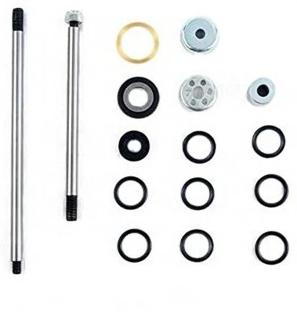 ATC X/01 repair kit for bucket grease gun manual dispenser/pump Manual Pump