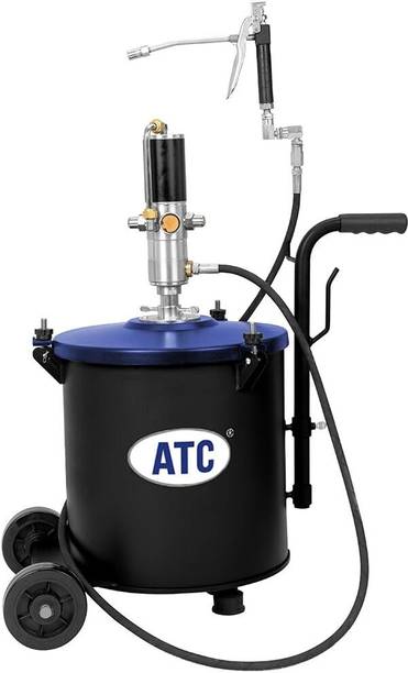 ATC 1010710 Pneumatic Pump
