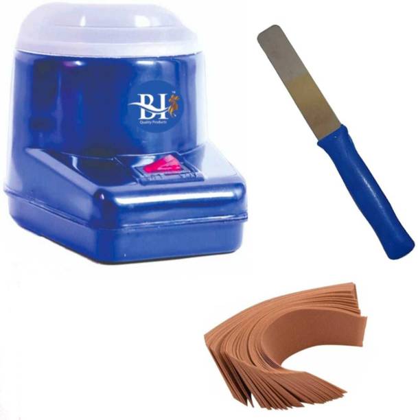 Oil and Wax Heaters Online in India at Best Prices Flipkart