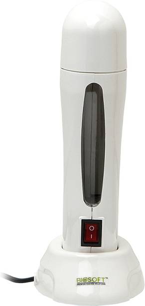 Biosoft Wax Heater