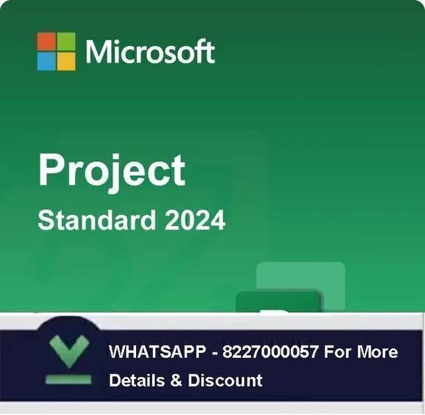 MICROSOFT Office Professional plus WHATSAPP 82488-20033 MORE DISCOUNTS 64-bit
