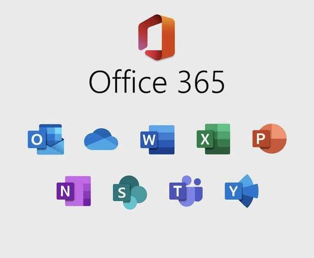MICROSOFT Office 365 Lifetime 5 Devices_02 Latest Updated ( 2026 ) OFFER WA 9150566754 32/64 Bit Both