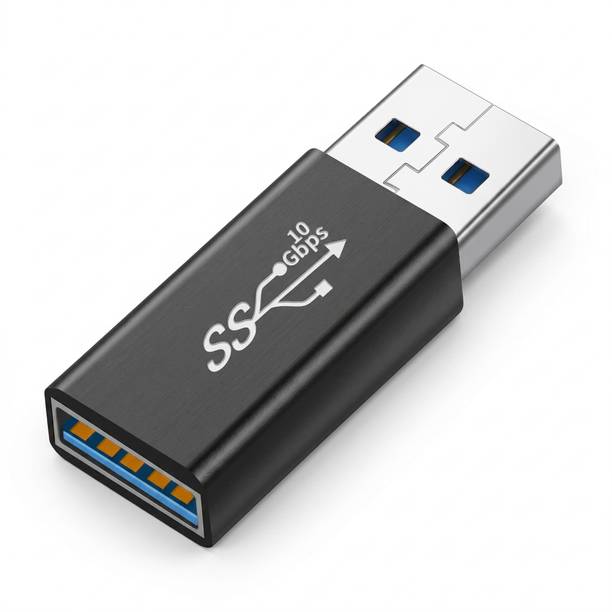 Kelso USB OTG Adapter