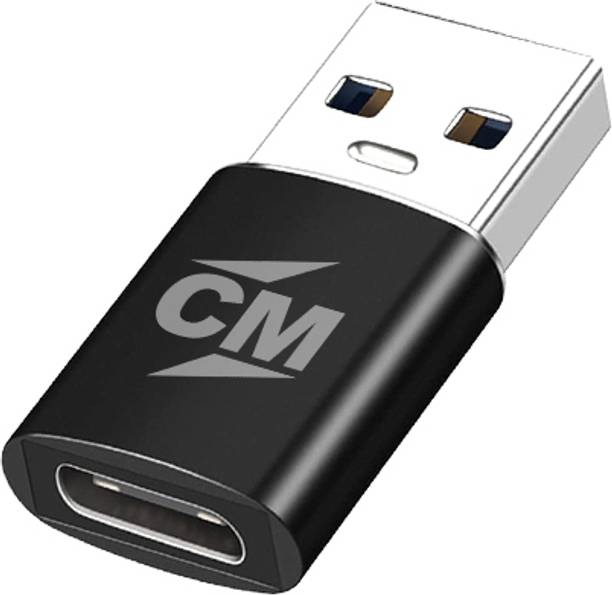 Callmate USB Type C OTG Adapter