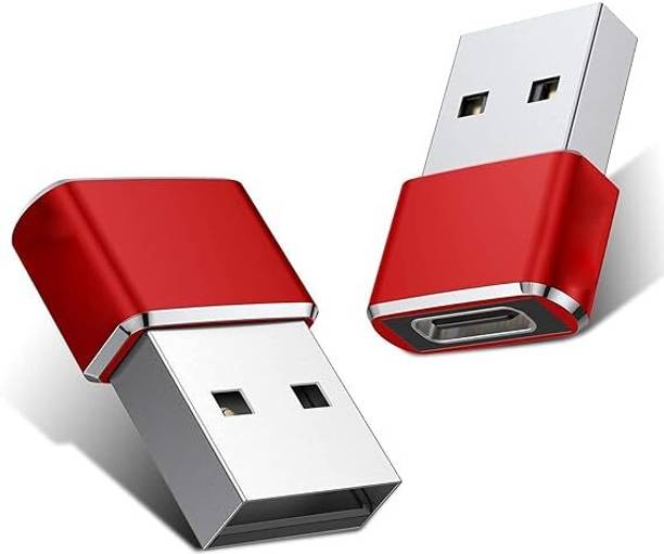 HDF HDMI OTG Adapter