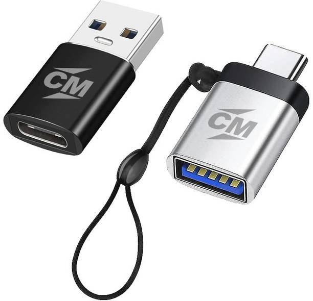 Callmate USB Type C, USB OTG Adapter