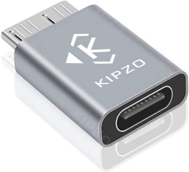 KIPZO USB OTG Adapter