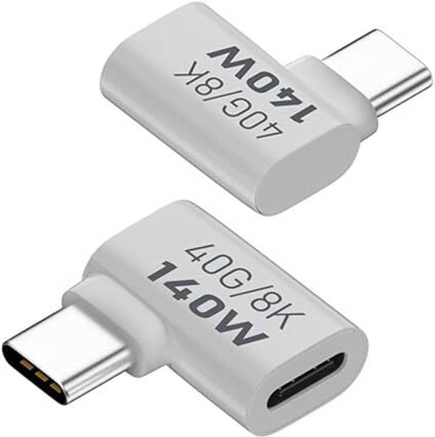 Tobo USB Type C OTG Adapter