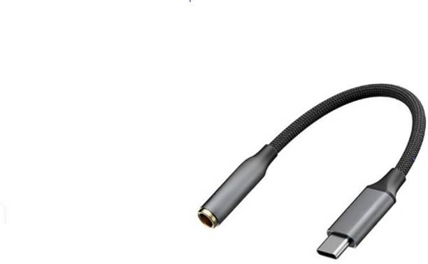 Geonix Monitors - Buy Geonix Monitors Online at Best Prices in India ...