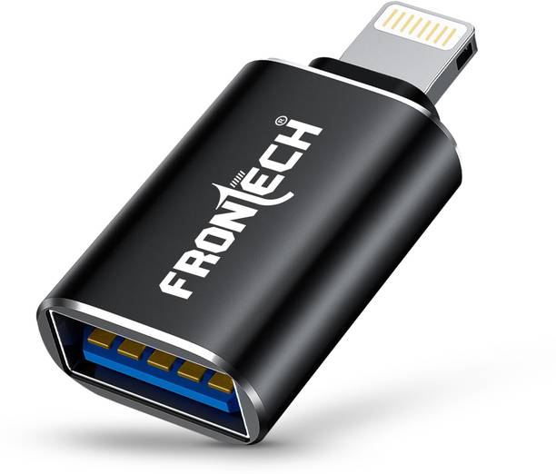 Frontech USB OTG Adapter