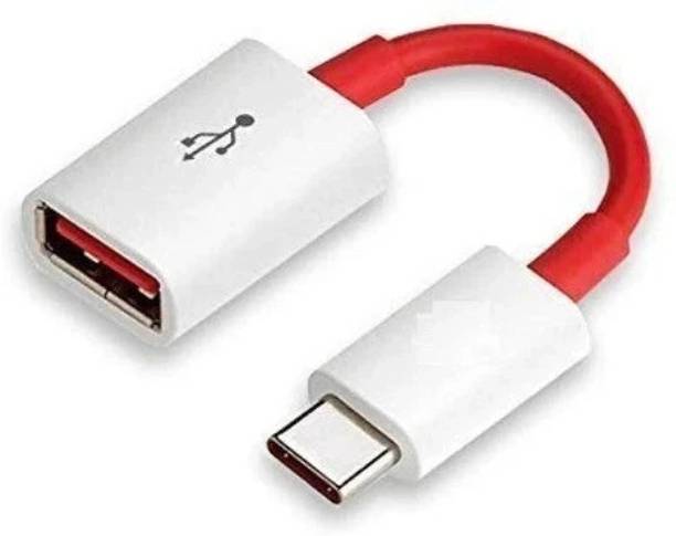 LORTZEA Micro USB OTG Adapter