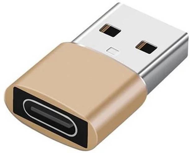 RGMS USB OTG Adapter