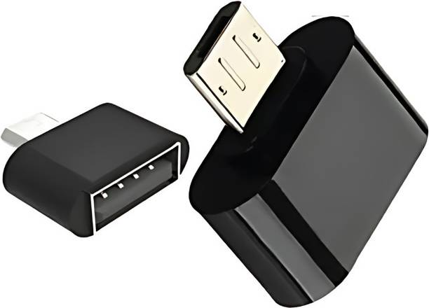 Elevea USB OTG Adapter