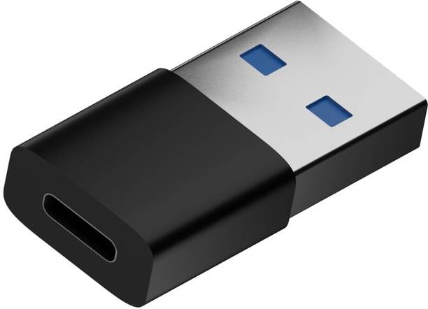 C&E USB, USB Type C OTG Adapter