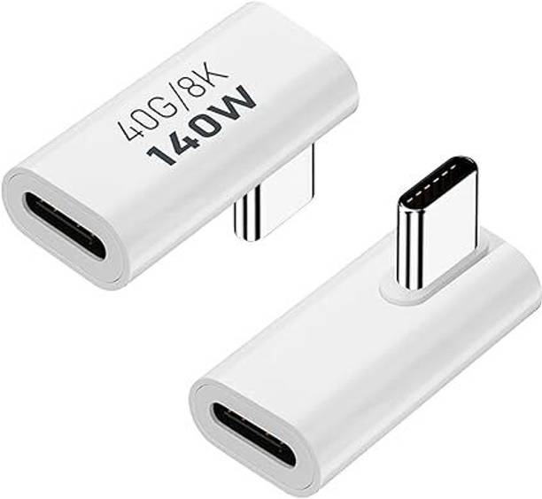 Tobo USB Type C OTG Adapter
