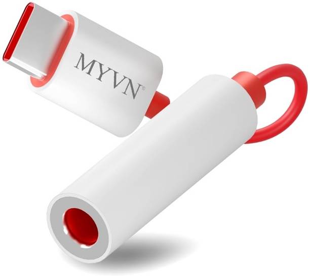 MYVN USB Type C OTG Adapter