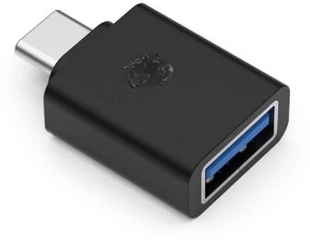 SANNO WORLD USB Type C, USB OTG Adapter