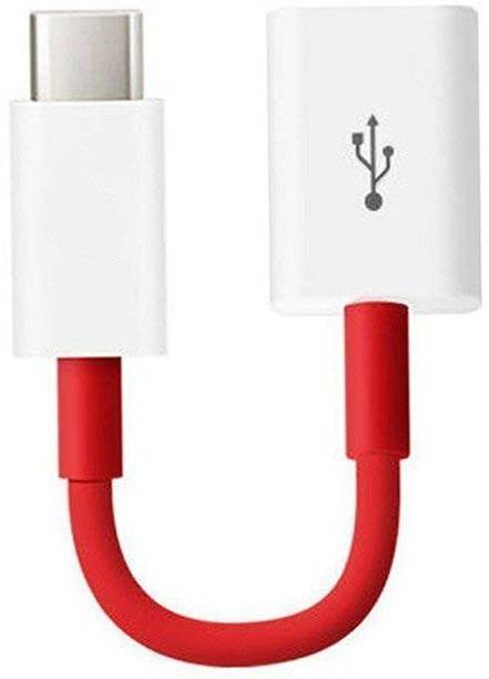 Kelso USB Type C OTG Adapter