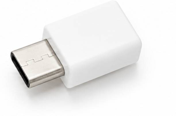 SoRoo USB Type C OTG Adapter