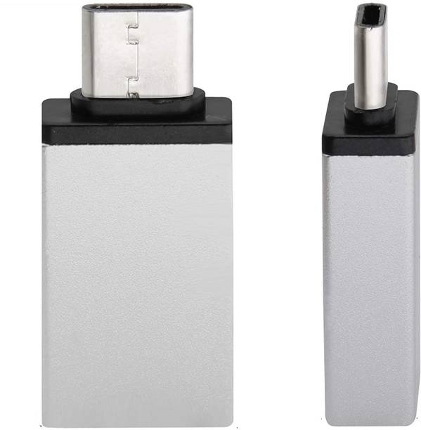Wifton USB Type C OTG Adapter