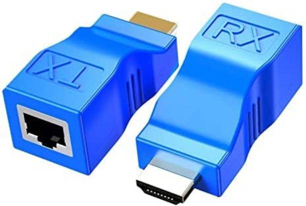 SGT HDMI OTG Adapter