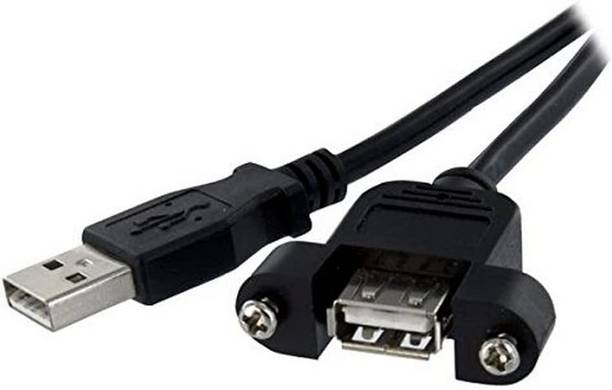 fdealz USB OTG Adapter
