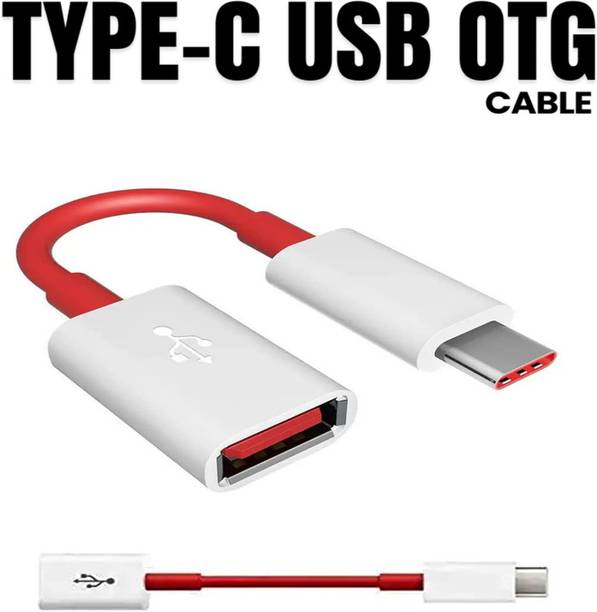 2 in 1 otg cable flipkart