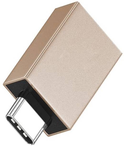 Wifton USB Type C OTG Adapter
